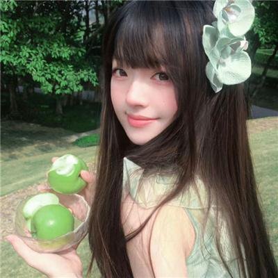 性爱特务