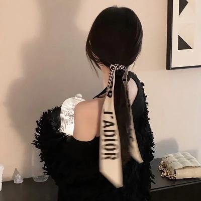 汽车先生和圣殿骑士团