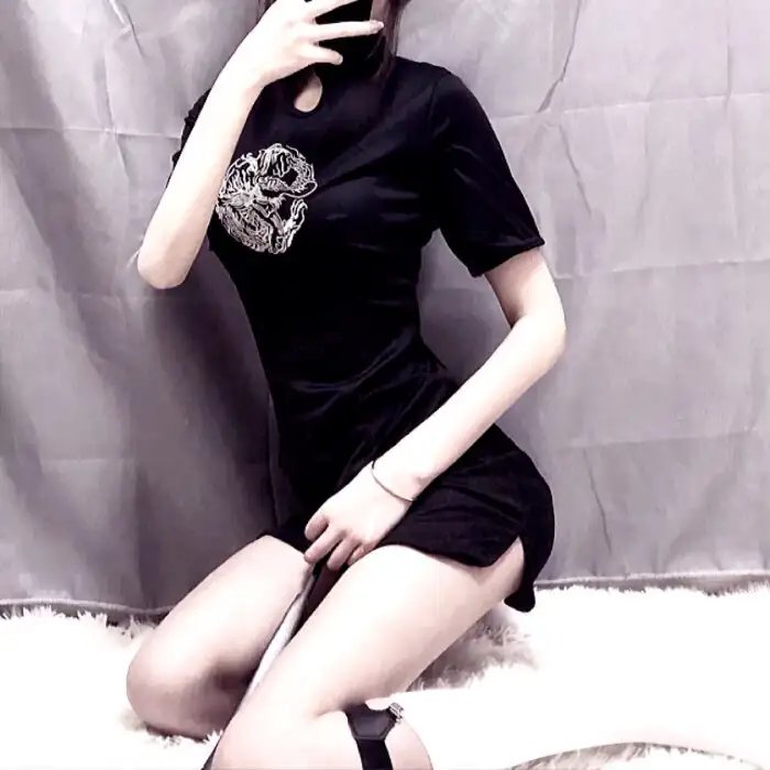 无仁义之战 代理战争