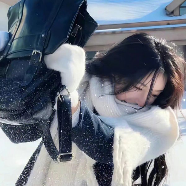 笑脸杀手