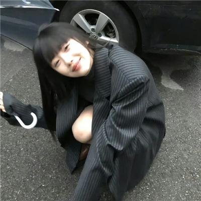 深渊幽灵