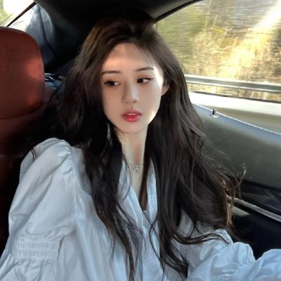 丹尼尔的魔法冒险