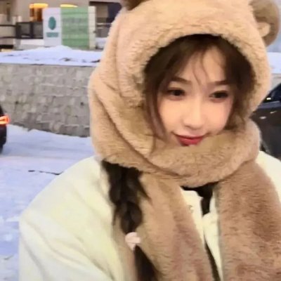 虎将艳后