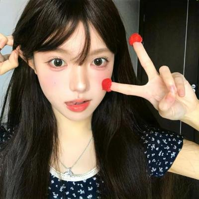 双面女人