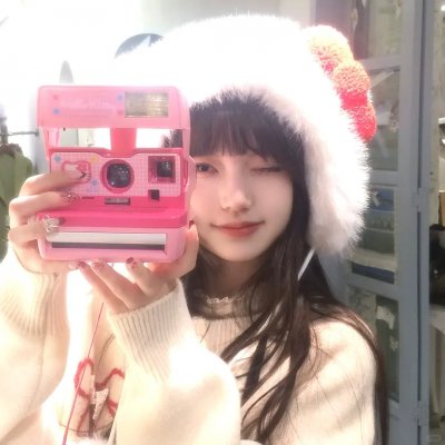 美国杀人魔