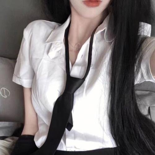为工作疯狂