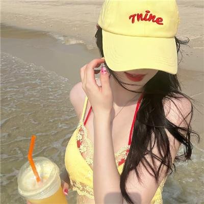 异形战争