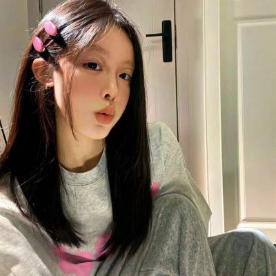 这个保安有点彪