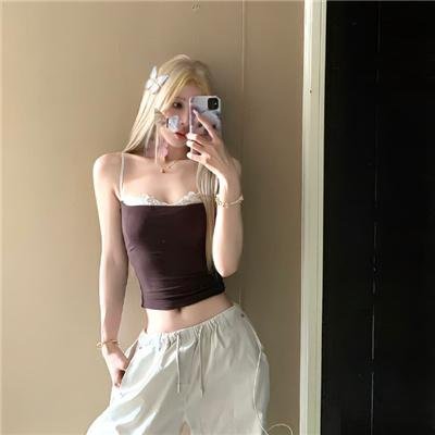28天