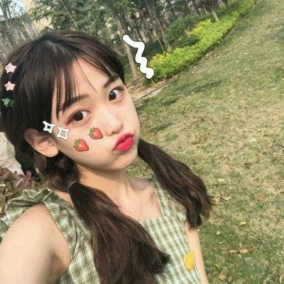 失忆格斗士