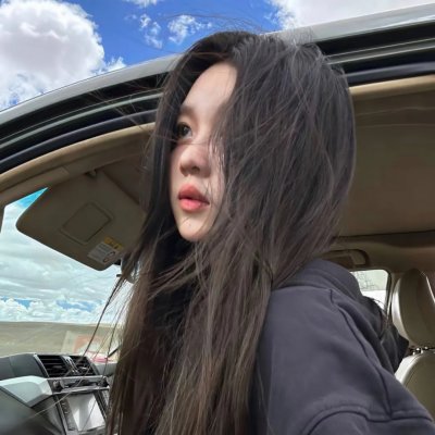 身价
