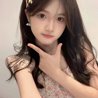 格罗姆少校：瘟疫医生